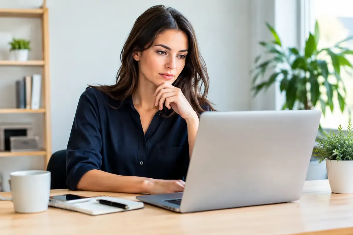 Comment choisir un outil métier sans perdre de temps