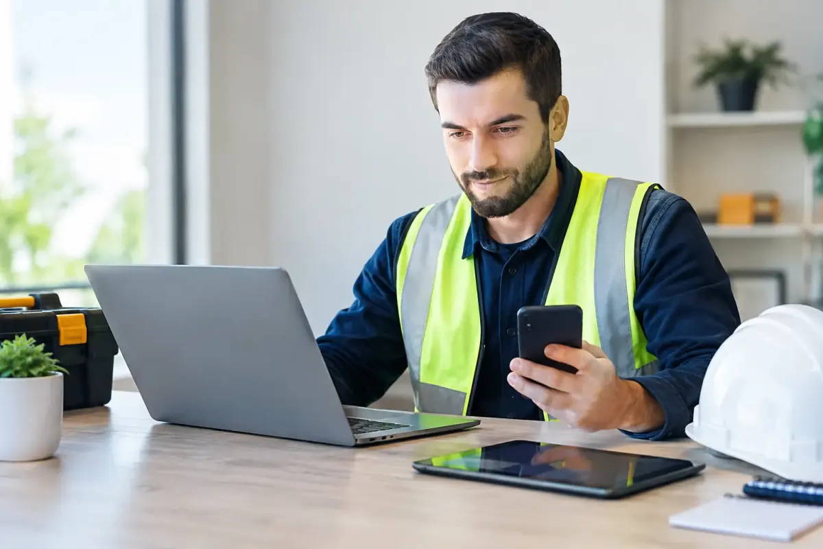 8 meilleurs outils de gestion d’interventions