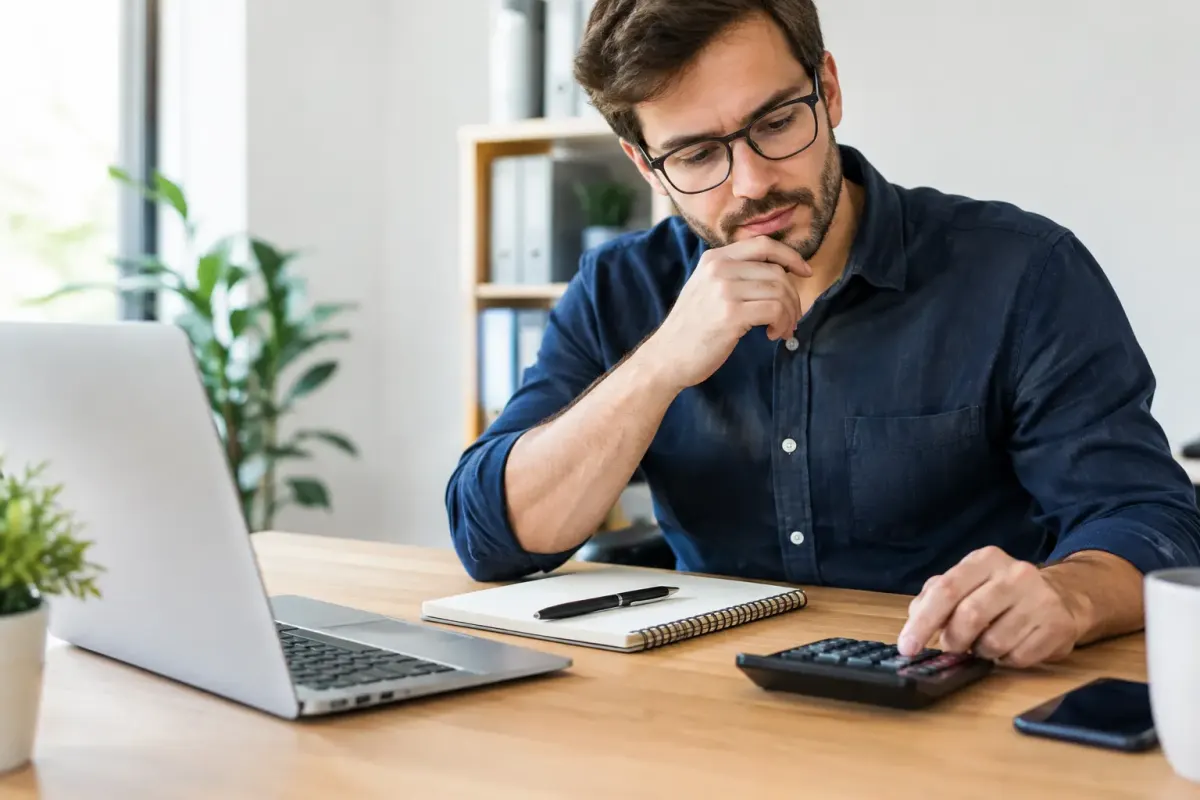 Prix outil métier : combien prévoir pour votre PME ?
