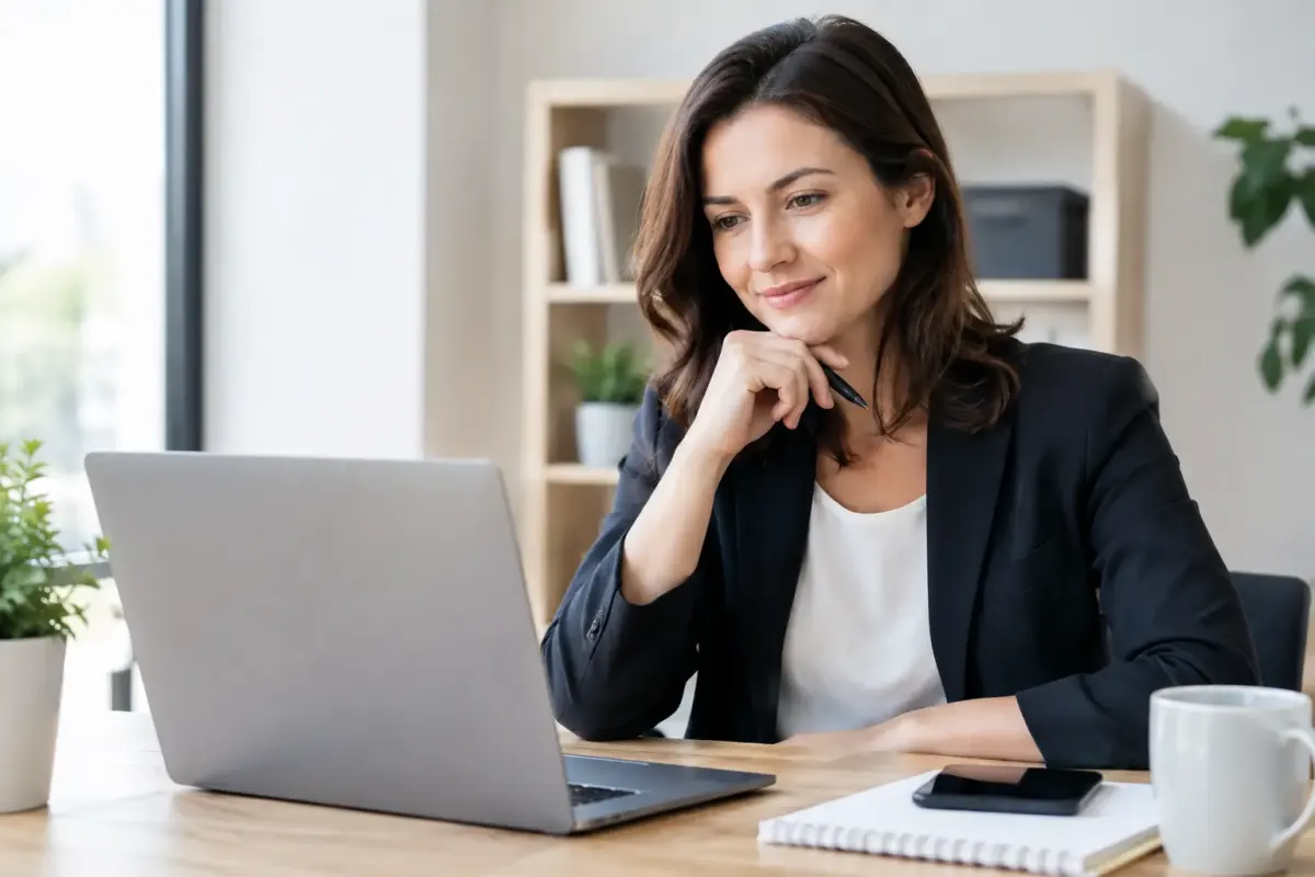 Quel outil pour devis choisir dans une PME ?
