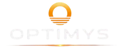 OPTIMYS
