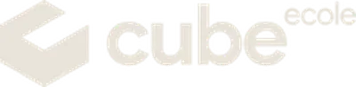 École Cube