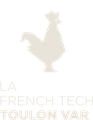French Tech Toulon Var