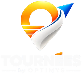 Tournées by OPTIMYS
