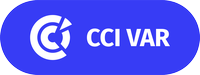 CCI du Var