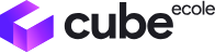 École Cube