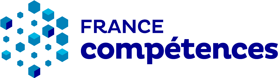 France Compétences — Fiche RNCP39108