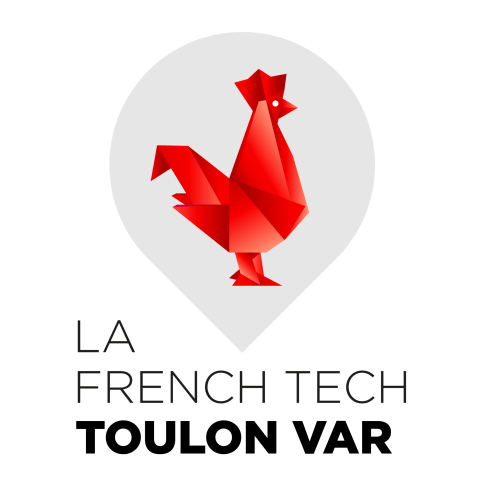La French Tech Toulon Var