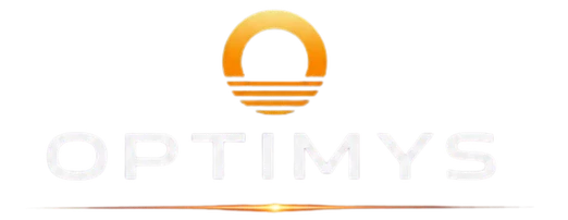 Logo OPTIMYS